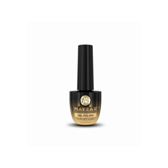 Финишный топ без дисперсионного слоя Makear Top No Wipe Moonlight 8ml –
Финишный топ без дисперсионного слоя Makear Top No Wipe Moonlight 8ml –