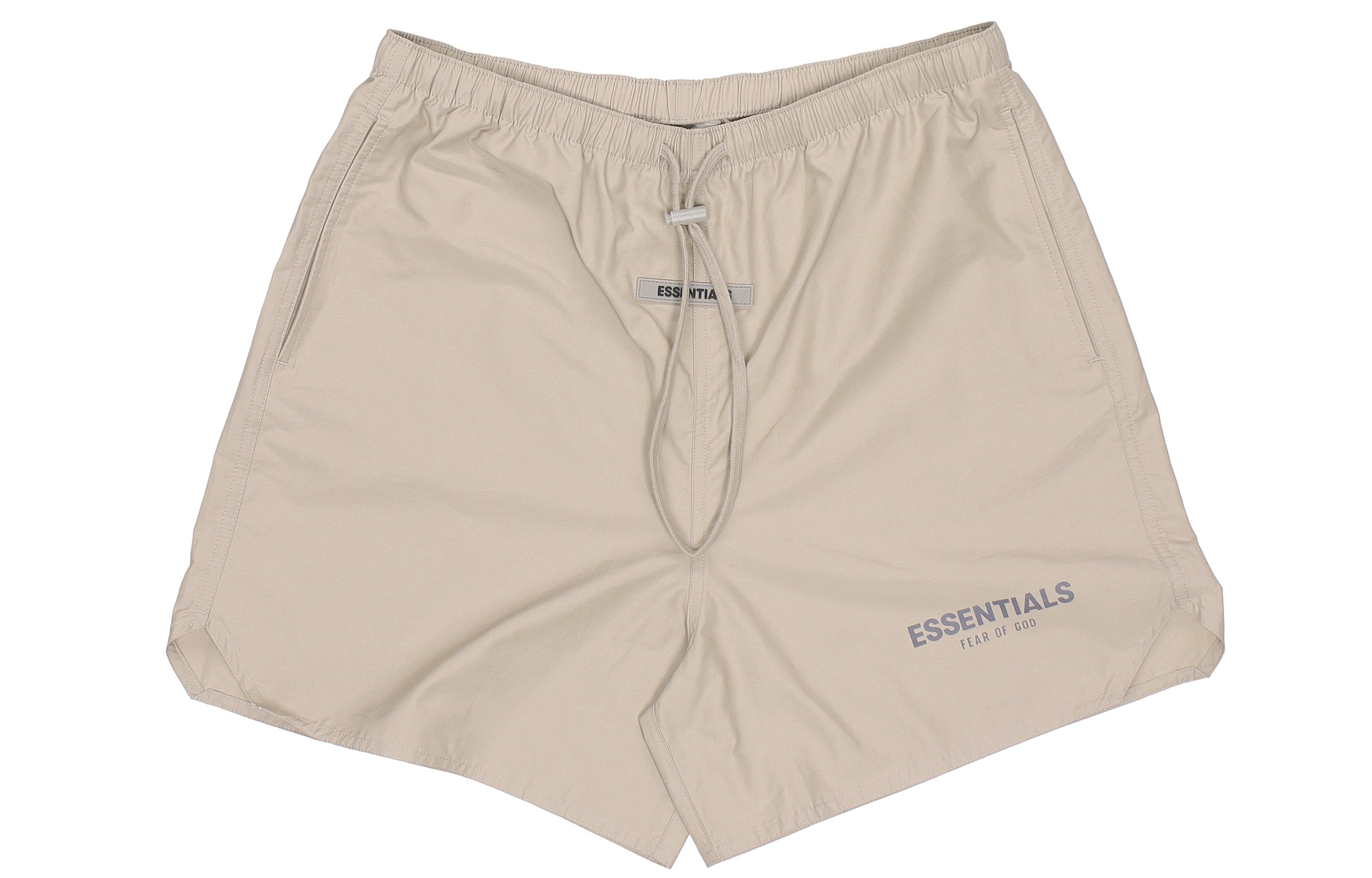 FW20 Volley Shorts Moss Casual Shorts Unisex Moss Fear Of God Essentials
FW20 Volley Shorts Moss Casual Shorts Unisex Moss Fear Of God Essentials