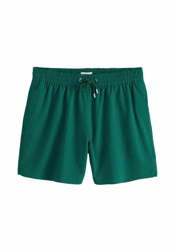 Плавки стандартного кроя с вафельной текстурой Next, Tennis Green, Зеленый, Плавки стандартного кроя с вафельной текстурой Next, Tennis Green
Плавки стандартного кроя с вафельной текстурой Next, Tennis Green, Зеленый, Плавки стандартного кроя с вафельной текстурой Next, Tennis Green