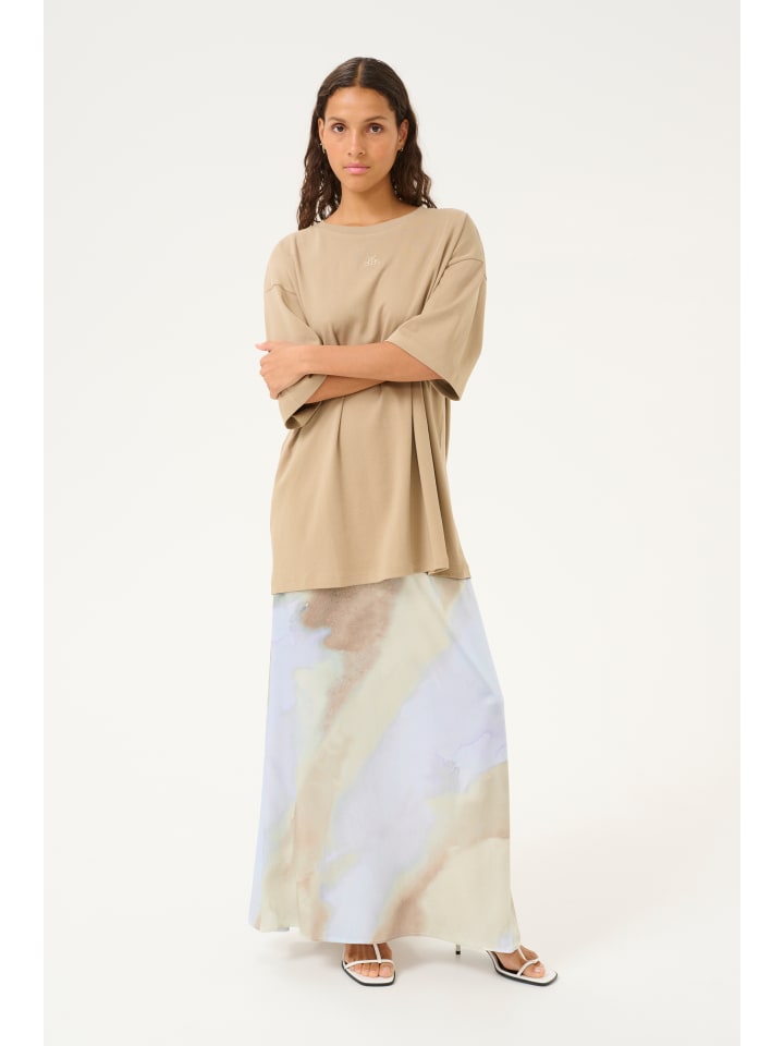 Топ Karen By Simonsen
Топ Karen By Simonsen