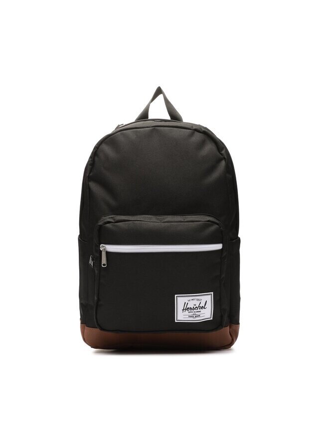 Рюкзак Herschel Pop Quiz Backpack 11405-00055, черный
Рюкзак Herschel Pop Quiz Backpack 11405-00055, черный