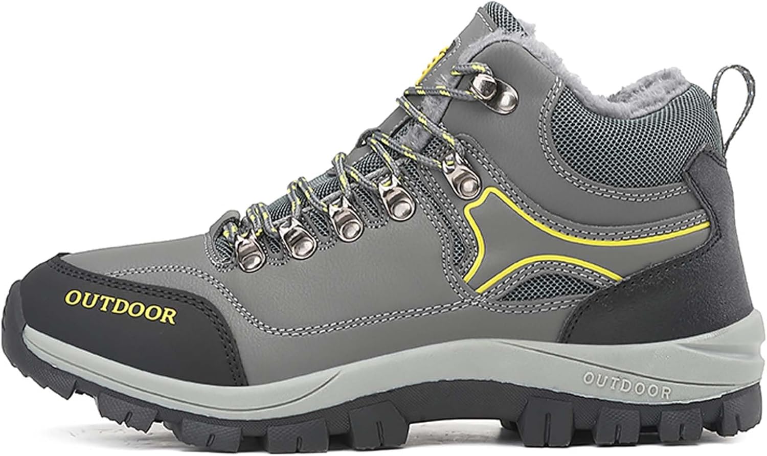 Зимний стиль, противоскользящие и износостойкие мужские кроссовки из хлопка, свободного размера, для занятий спортом на открытом воздухе, бег, повседневная одежда, походы, синие кроссовки для походов Canopycasa
Зимний стиль, противоскользящие и износостойкие мужские кроссовки из хлопка, свободного размера, для занятий спортом на открытом воздухе, бег, повседневная одежда, походы, синие кроссовки для походов Canopycasa