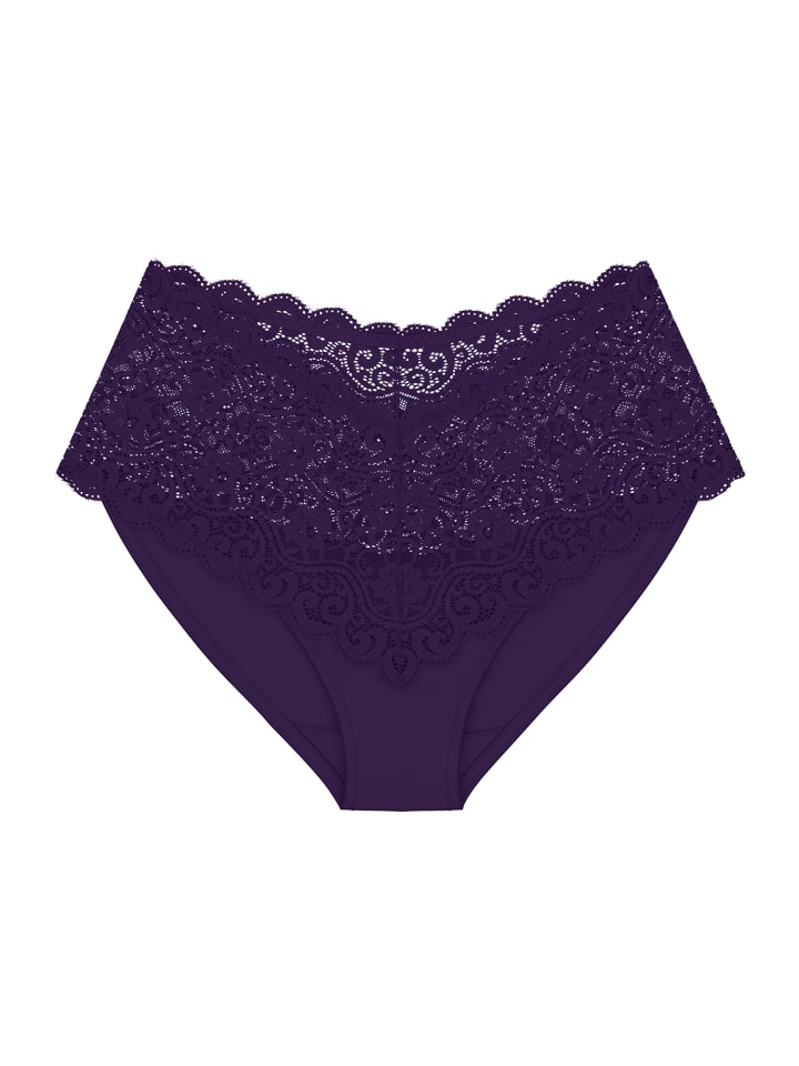 Трусы Triumph 
Трусы Triumph