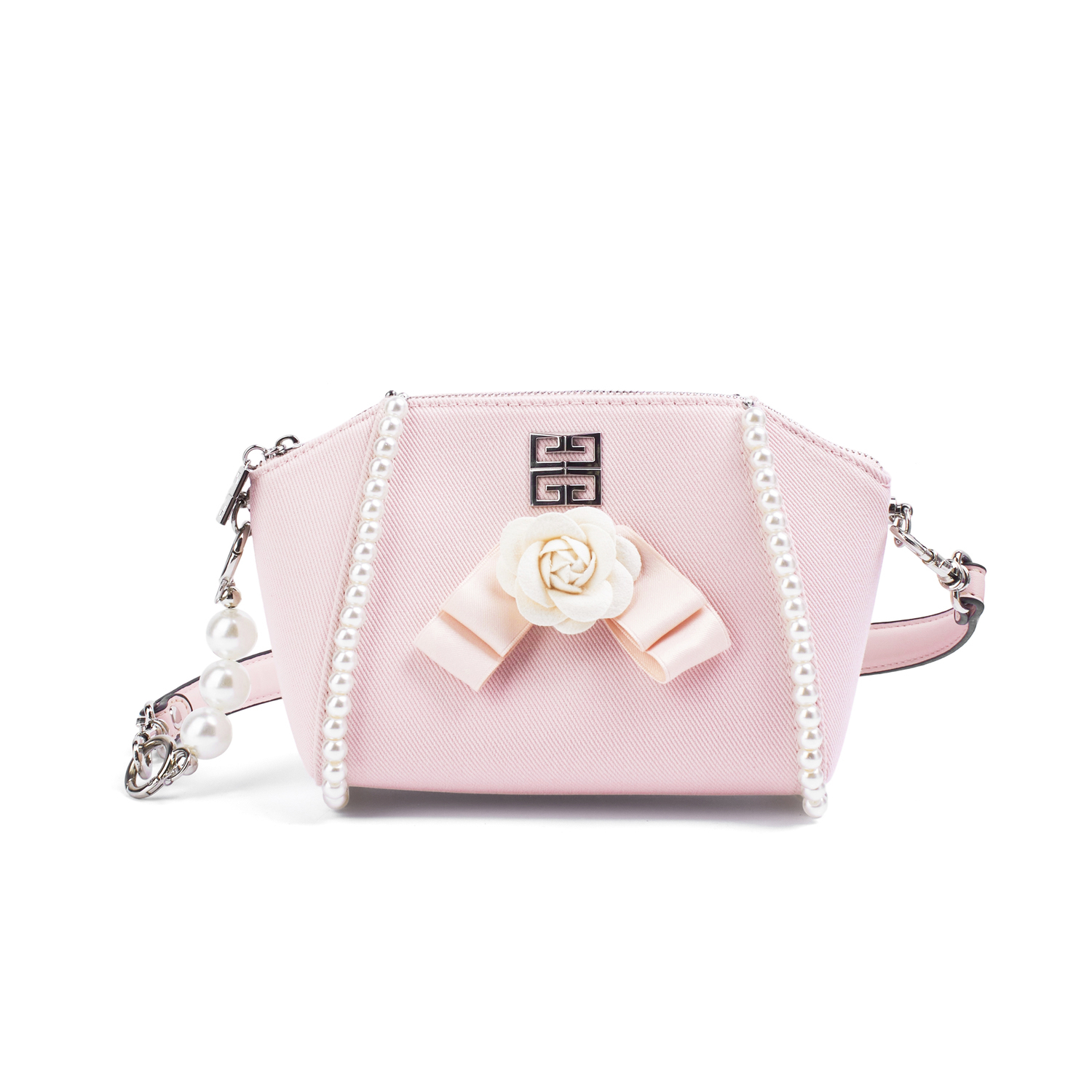 Косметичка женская Givenchy
Косметичка женская Givenchy