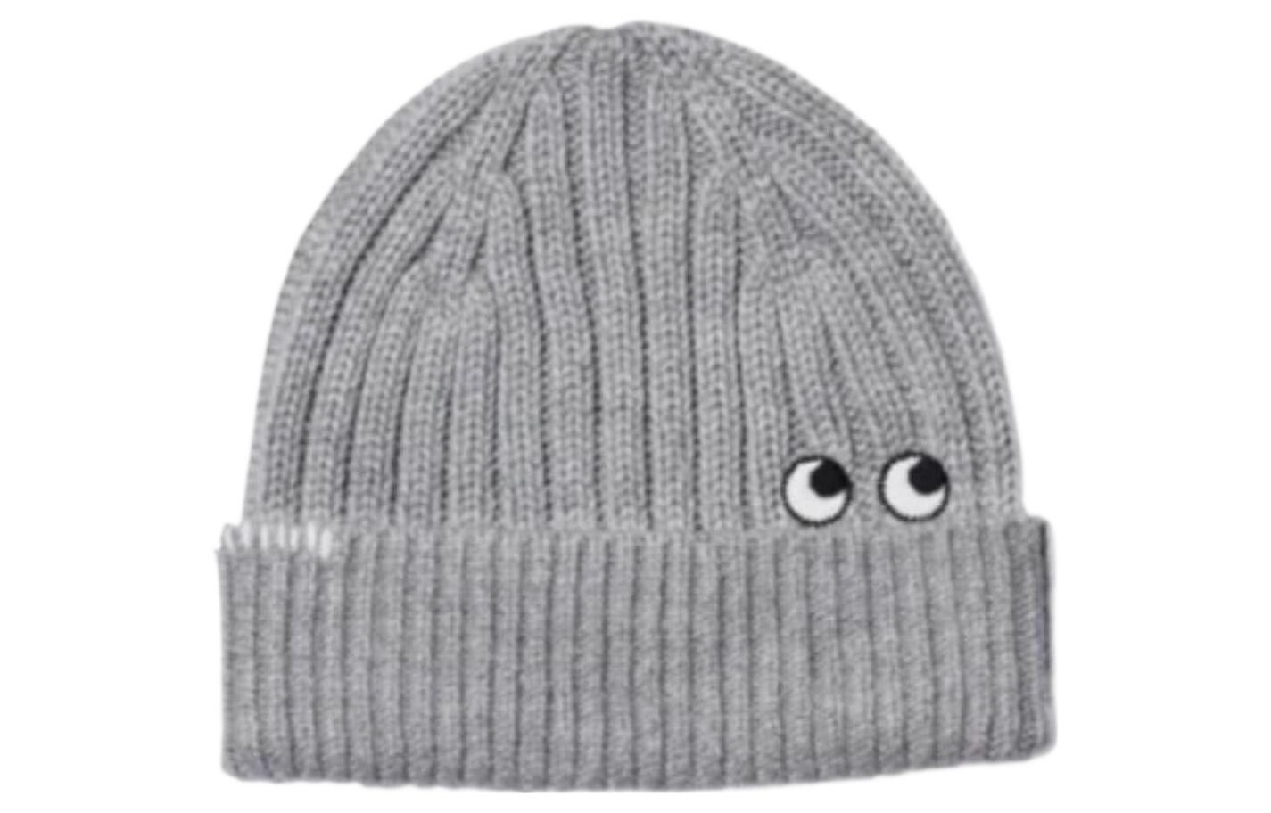 UNIQLO Шапка унисекс
UNIQLO Шапка унисекс