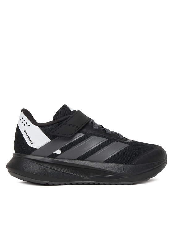 Кроссовки Duramo Sl2 El C JS2383 Adidas, черный
Кроссовки Duramo Sl2 El C JS2383 Adidas, черный