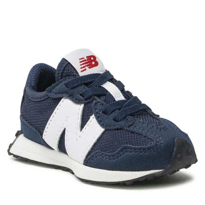 Кроссовки New Balance, темно-синий
Кроссовки New Balance, темно-синий