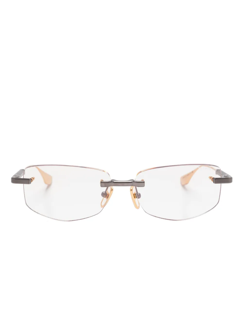 Очки 182 Dita, серый
Очки 182 Dita, серый