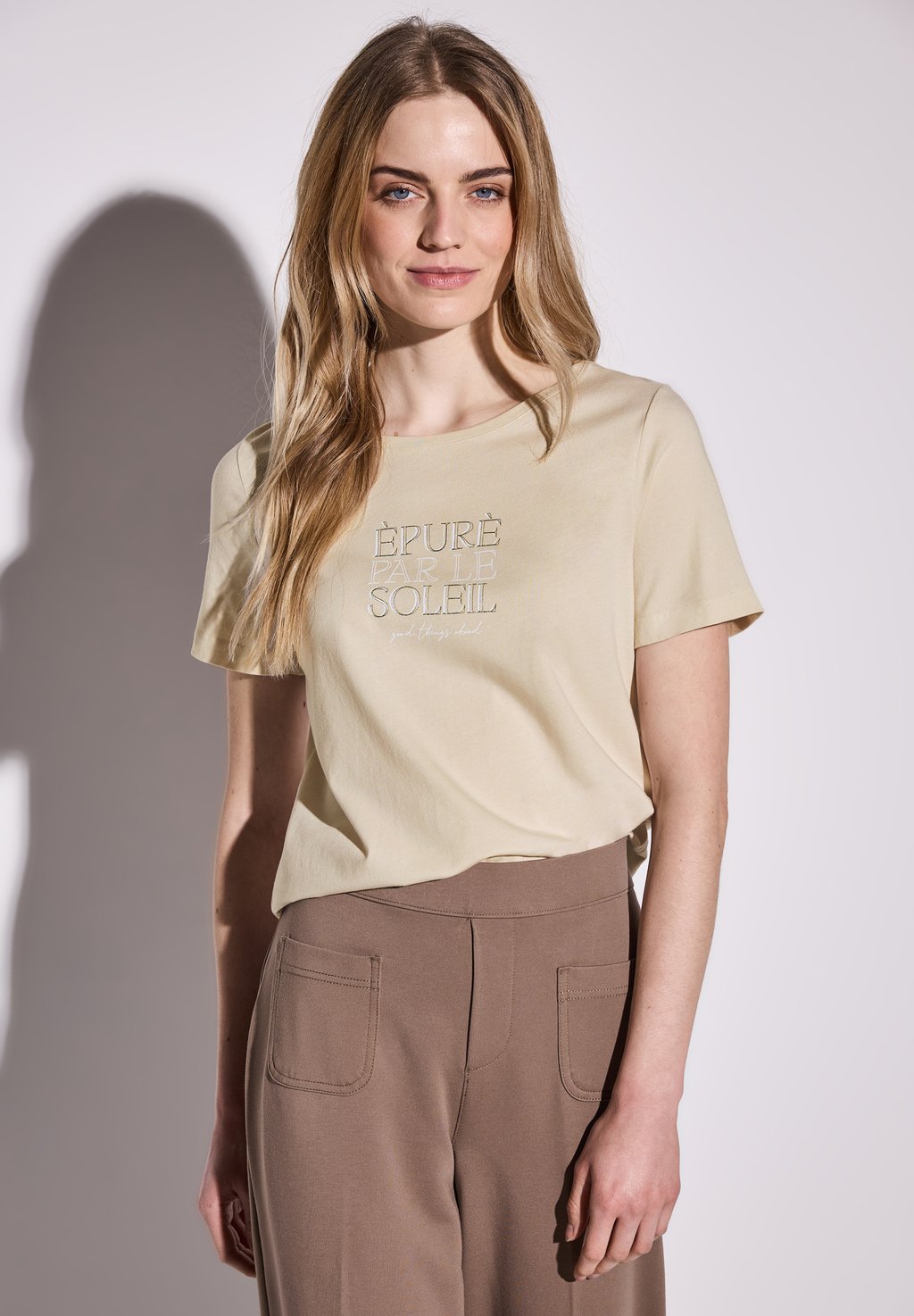 Футболка с принтом MIT WORDING Street One, песочный, Бежевый, Футболка с принтом MIT WORDING Street One, песочный
Футболка с принтом MIT WORDING Street One, песочный, Бежевый, Футболка с принтом MIT WORDING Street One, песочный