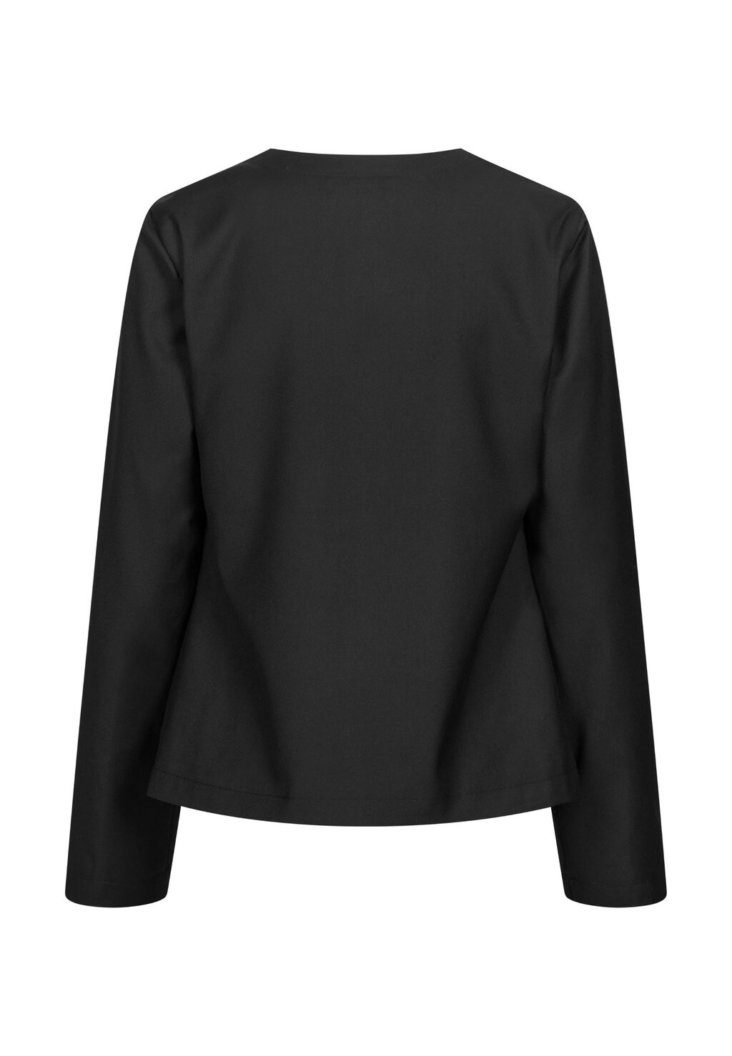 Блуза LAVENDEL Modström, черный
Блуза LAVENDEL Modström, черный