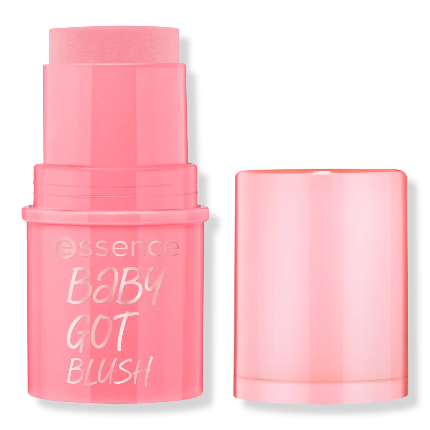 Румяна Baby Got Blush Essence, Tickle Me Pink (bubblegum pink)
Румяна Baby Got Blush Essence, Tickle Me Pink (bubblegum pink)