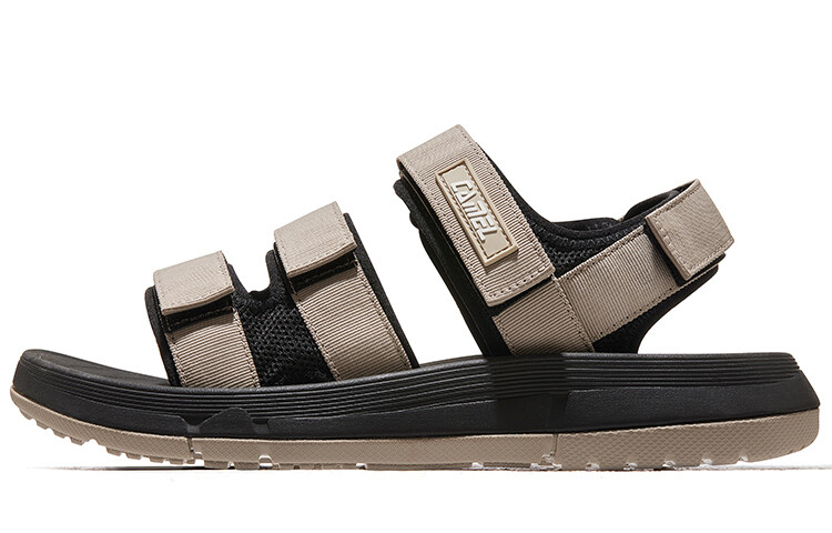 Сандалии CAMEL Beach Sandals Men
Сандалии CAMEL Beach Sandals Men
