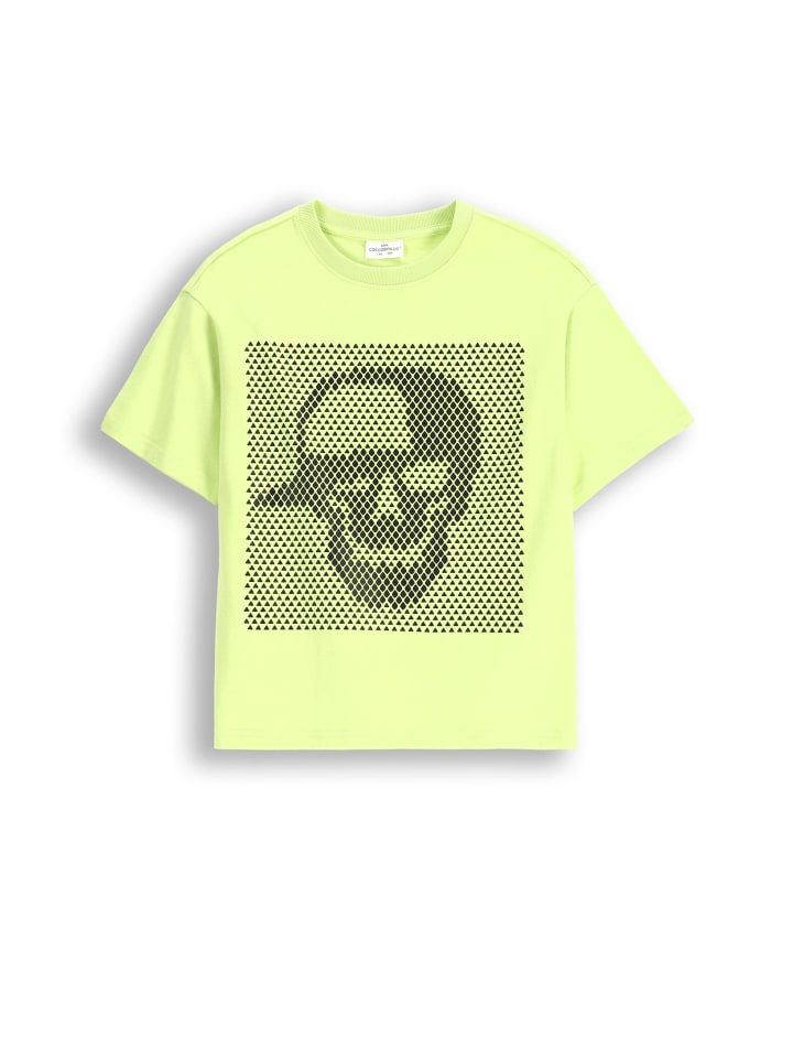 футболка с короткими рукавами зеленого цвета Coccodrillo, Зеленый, футболка с короткими рукавами зеленого цвета Coccodrillo
футболка с короткими рукавами зеленого цвета Coccodrillo, Зеленый, футболка с короткими рукавами зеленого цвета Coccodrillo