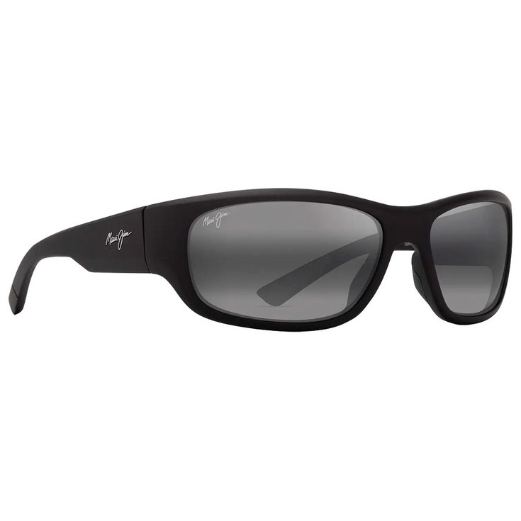 Солнцезащитные очки mauklele матовые черные нейтрально-серые минеральные супертонкие Maui Jim, Серый, Солнцезащитные очки mauklele матовые черные нейтрально-серые минеральные супертонкие Maui Jim
Солнцезащитные очки mauklele матовые черные нейтрально-серые минеральные супертонкие Maui Jim, Серый, Солнцезащитные очки mauklele матовые черные нейтрально-серые минеральные супертонкие Maui Jim