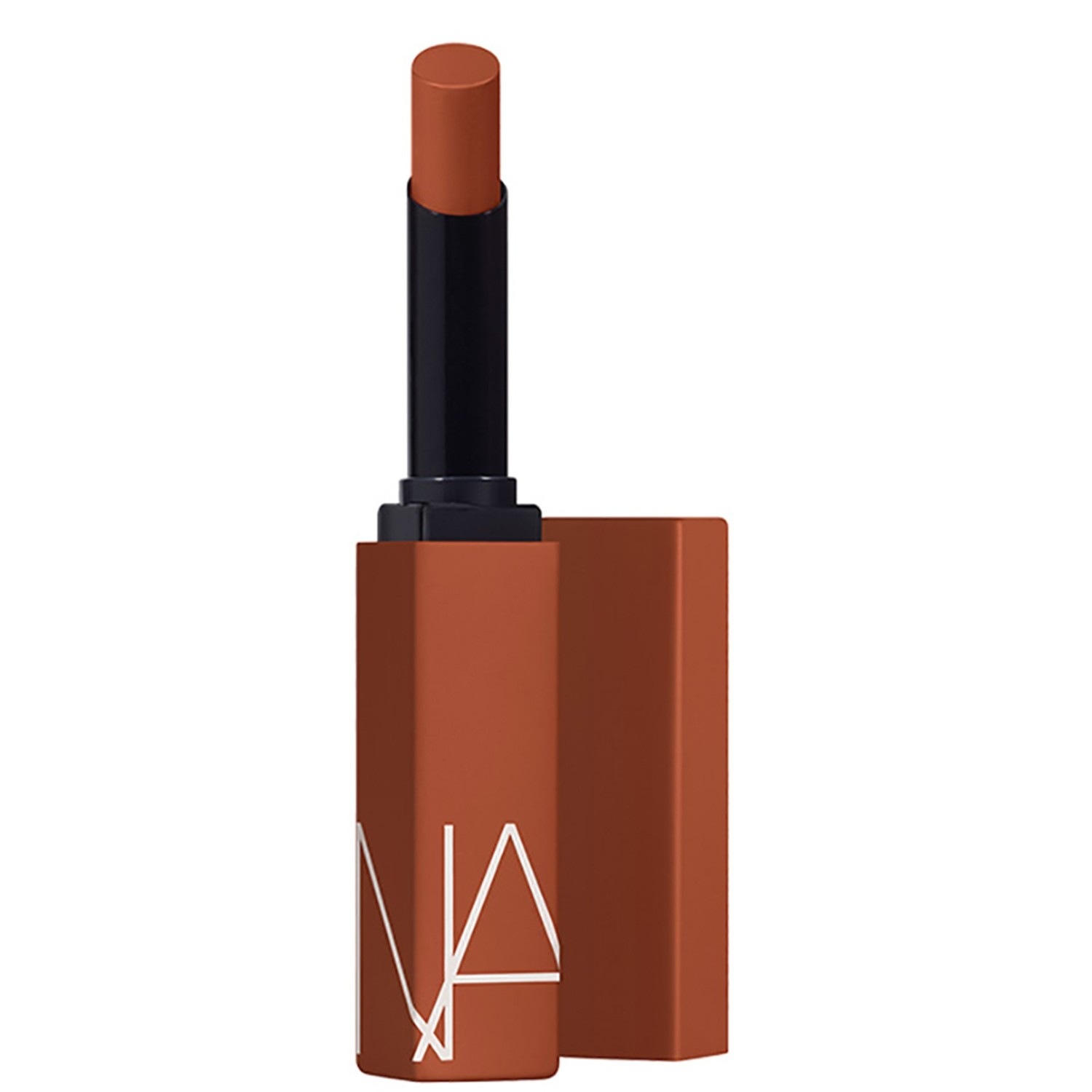 Помада для губ powermatte Nars, 101 - no angel, вес 1.5 гр.
Помада для губ powermatte Nars, 101 - no angel, вес 1.5 гр.