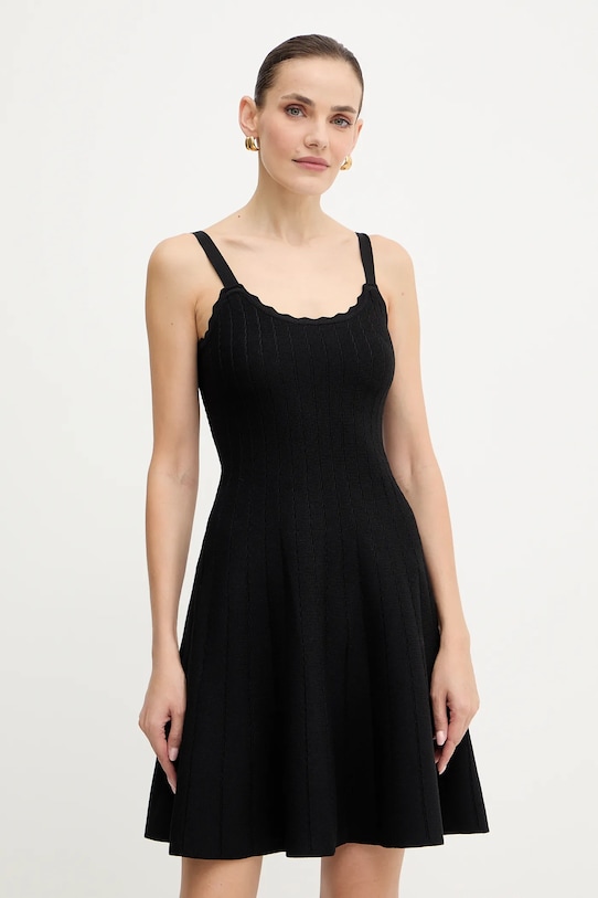 Платье Morgan, черный
Платье Morgan, черный