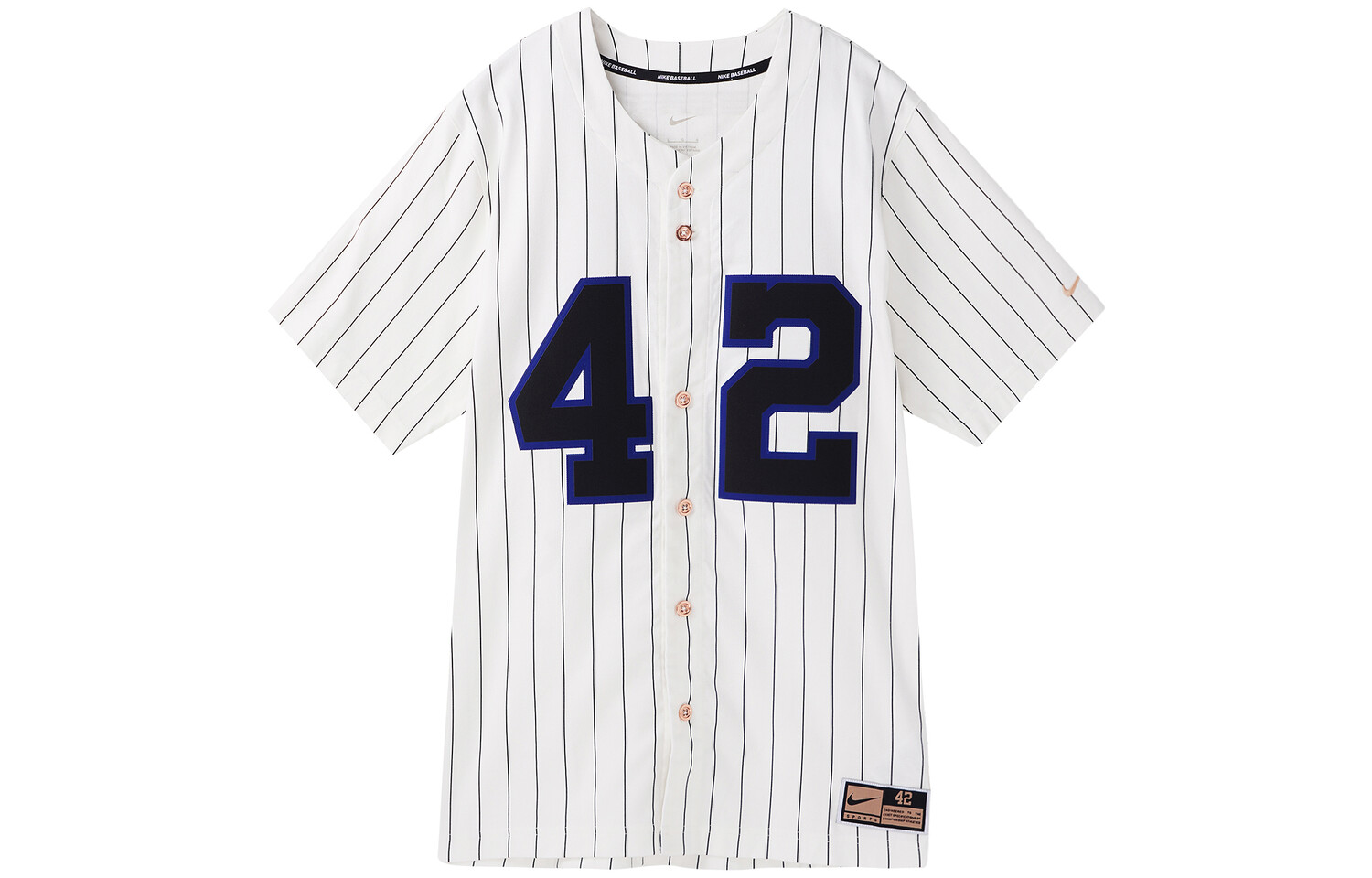 Футболка мужская белая Nike, белый
Футболка мужская белая Nike, белый