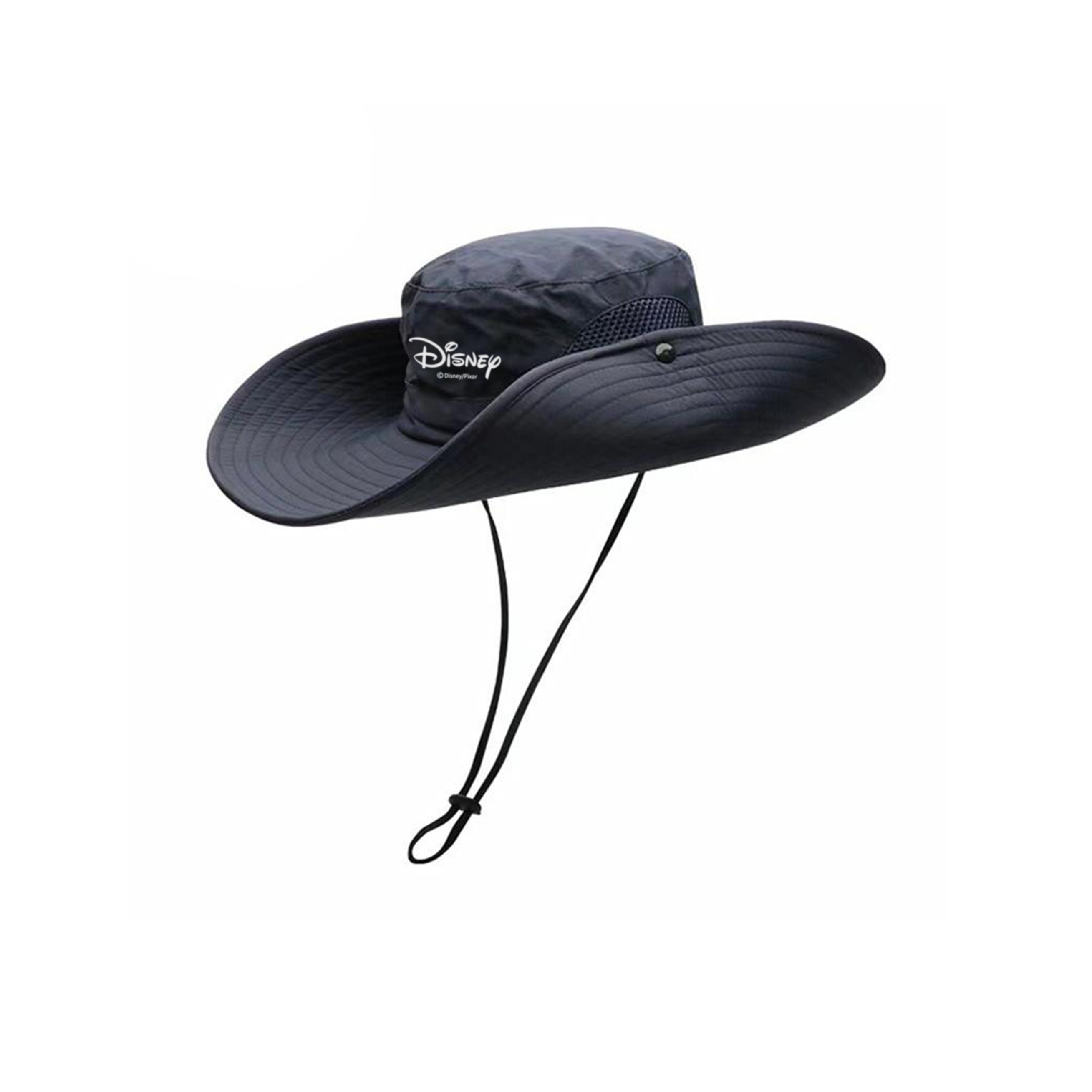 Disney Полиэстеровая панама унисекс, Navy Blue
Disney Полиэстеровая панама унисекс, Navy Blue