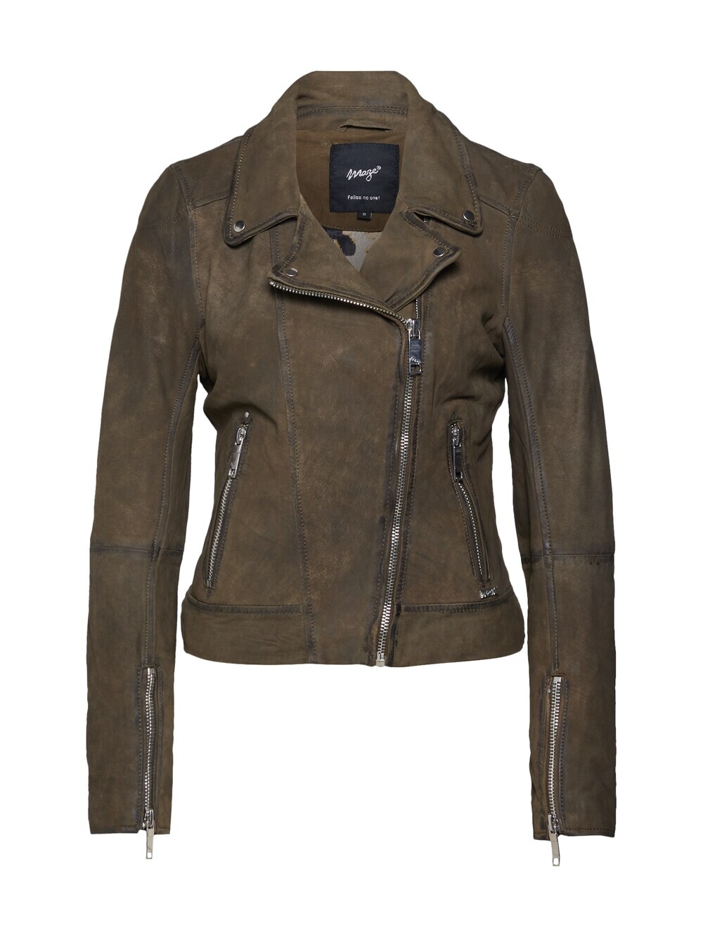 Межсезонная куртка Maze Romie, оливковый, Зеленый, Межсезонная куртка Maze Romie, оливковый
Межсезонная куртка Maze Romie, оливковый, Зеленый, Межсезонная куртка Maze Romie, оливковый