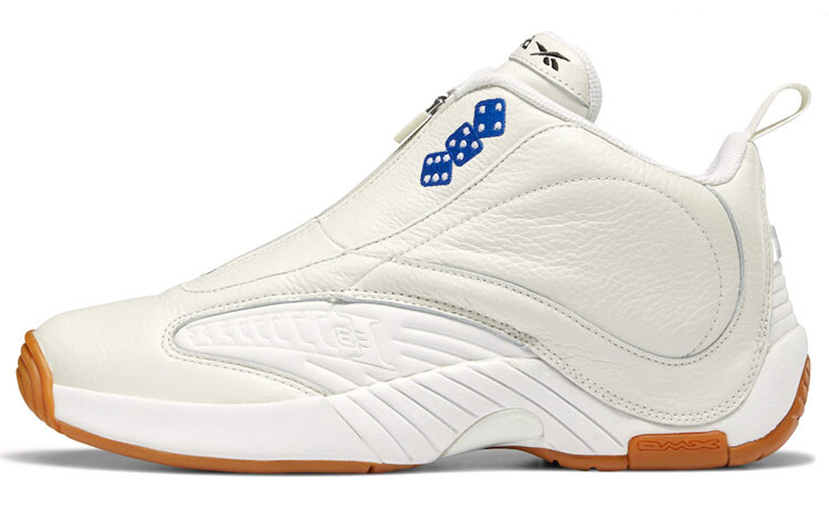 Винтажные мужские баскетбольные кроссовки Reebok Answer, Серый, Винтажные мужские баскетбольные кроссовки Reebok Answer
Винтажные мужские баскетбольные кроссовки Reebok Answer, Серый, Винтажные мужские баскетбольные кроссовки Reebok Answer