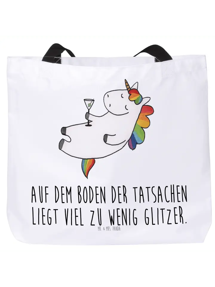 Шоппер Mr. & Mrs. Panda, белый
Шоппер Mr. & Mrs. Panda, белый