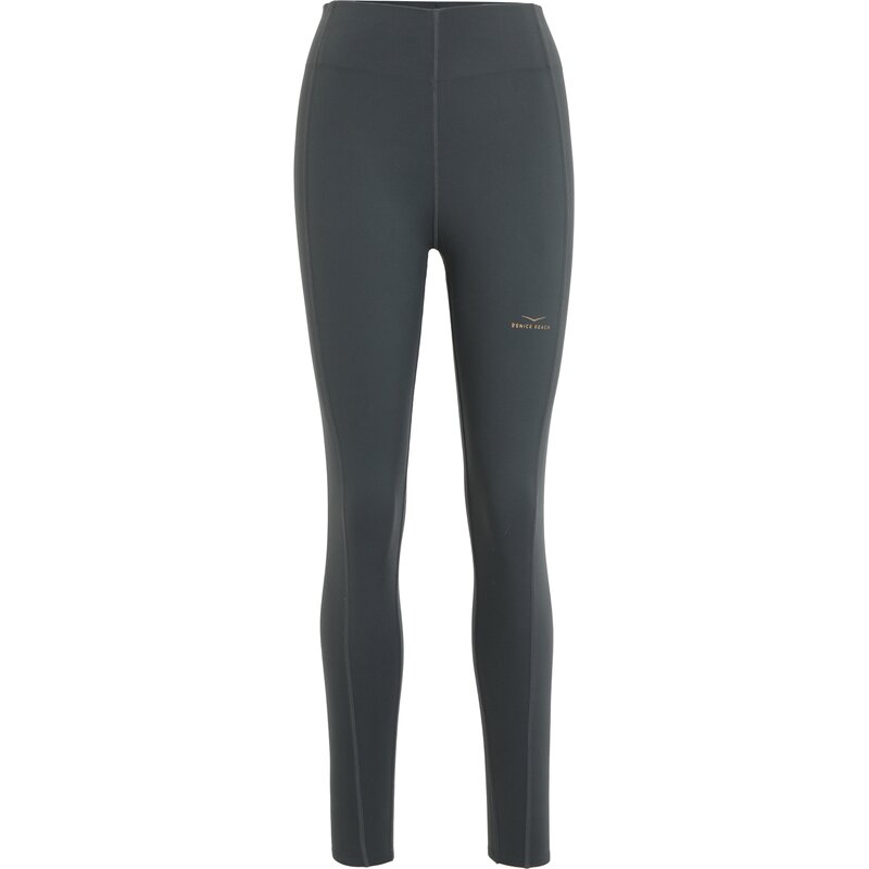 Sweatshirt vb_kaelie dpt hose 1/1 Venice Beach, зеленый
Sweatshirt vb_kaelie dpt hose 1/1 Venice Beach, зеленый