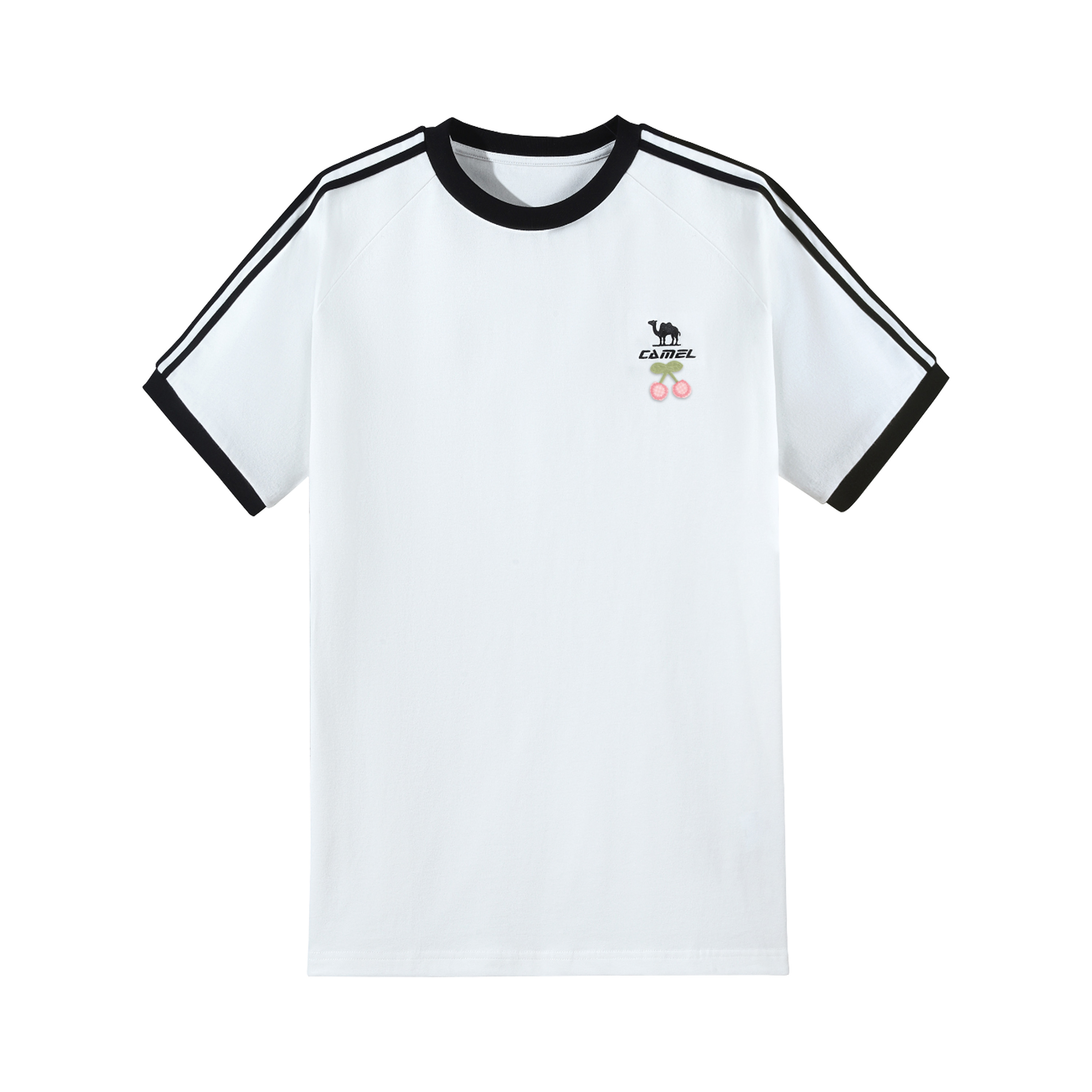 Футболка Urban Function Series Unisex CAMEL, белый
Футболка Urban Function Series Unisex CAMEL, белый