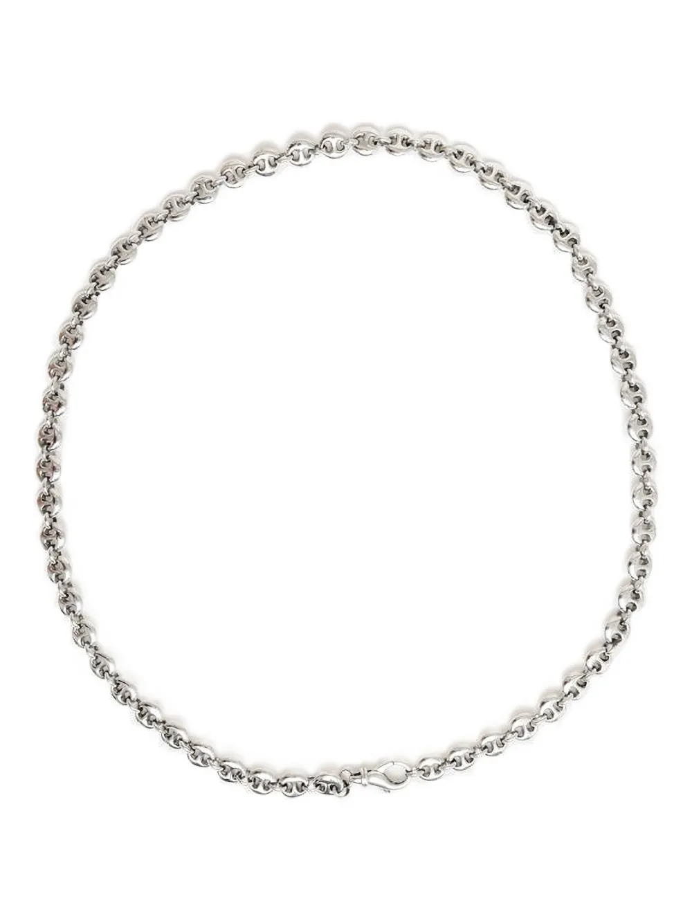 Серебряная цепочка на шею Sophie Buhai, серебяный
Серебряная цепочка на шею Sophie Buhai, серебяный