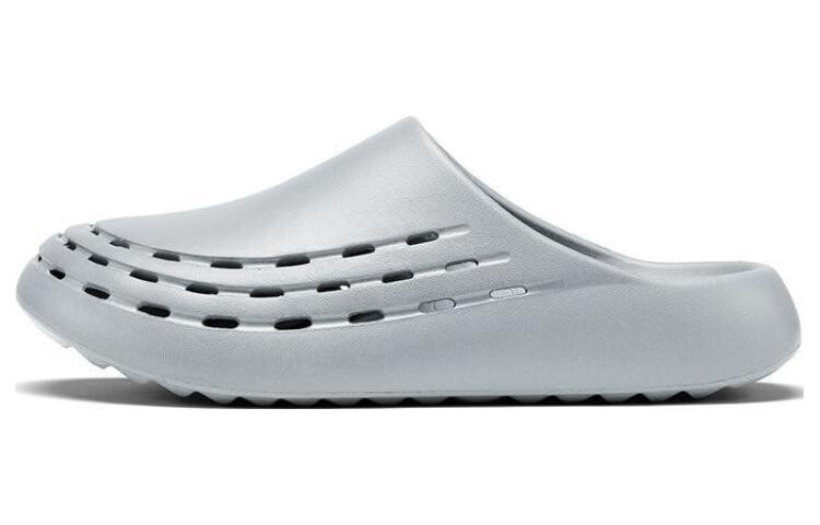 Сабо мужские Ecco
Сабо мужские Ecco