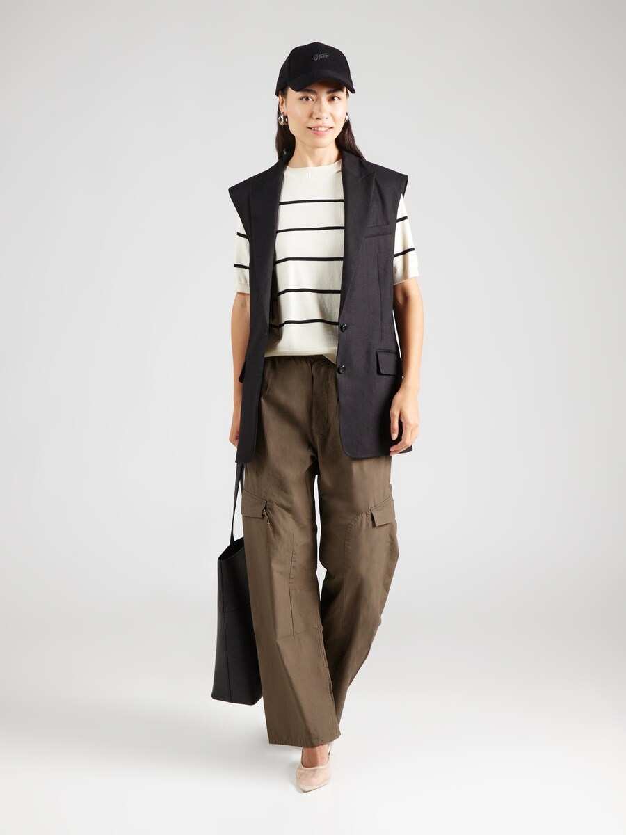 Свитер Soft Rebels Marla, бежевый
Свитер Soft Rebels Marla, бежевый