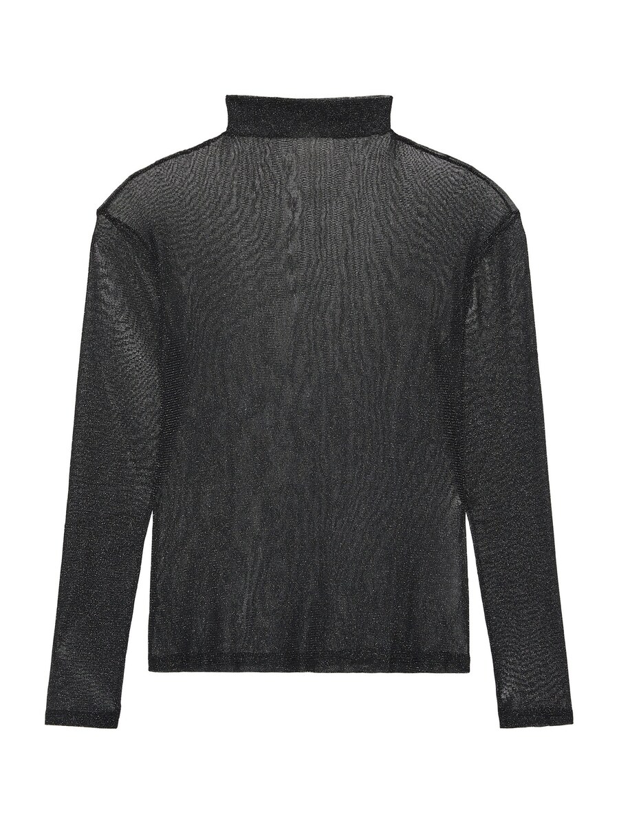 Рубашка Calvin Klein Jeans, черный
Рубашка Calvin Klein Jeans, черный