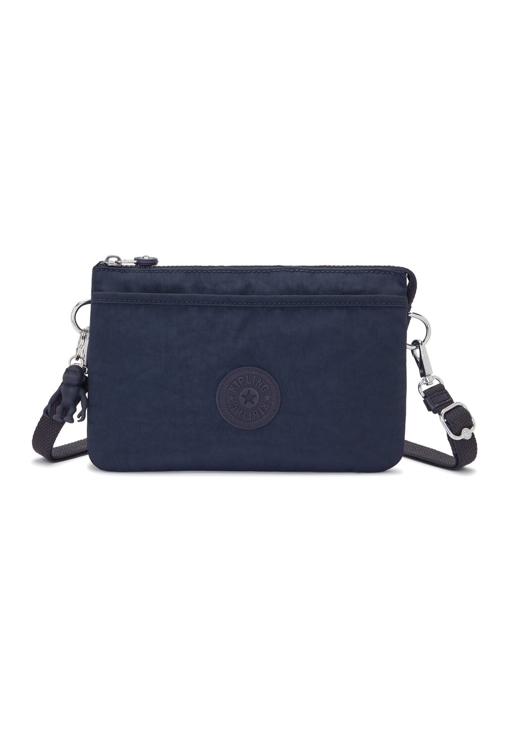 Сумка через плечо Kipling
Сумка через плечо Kipling