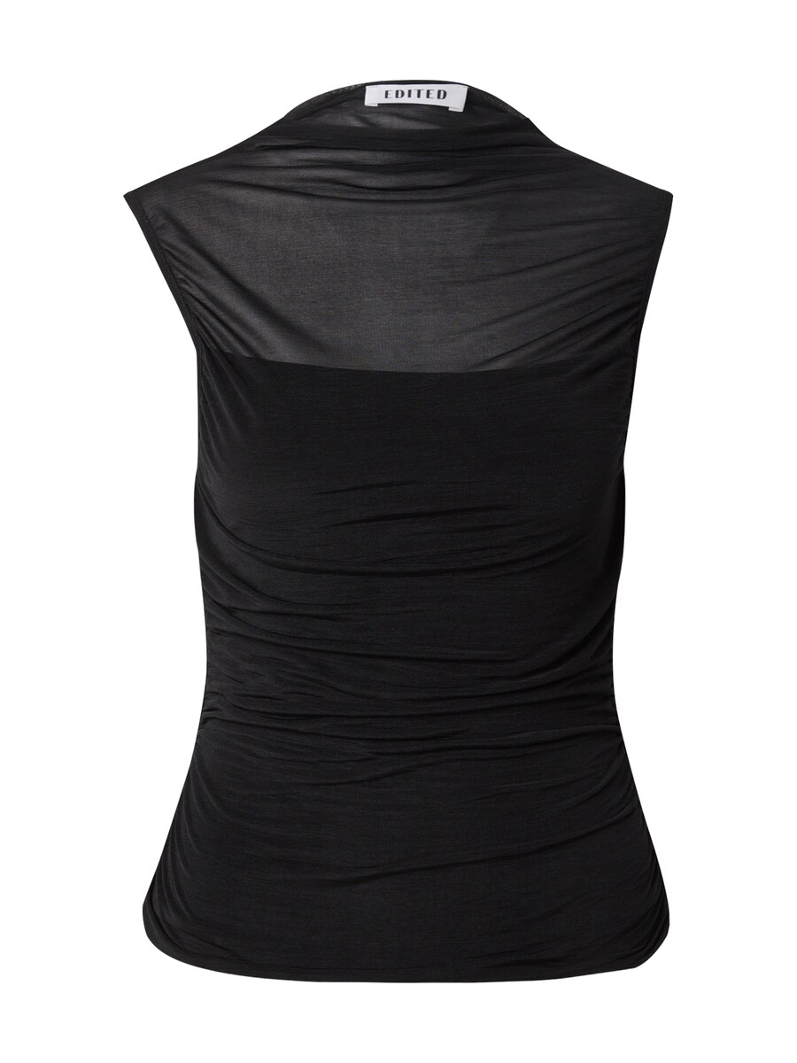Топ EDITED Pardis, черный
Топ EDITED Pardis, черный