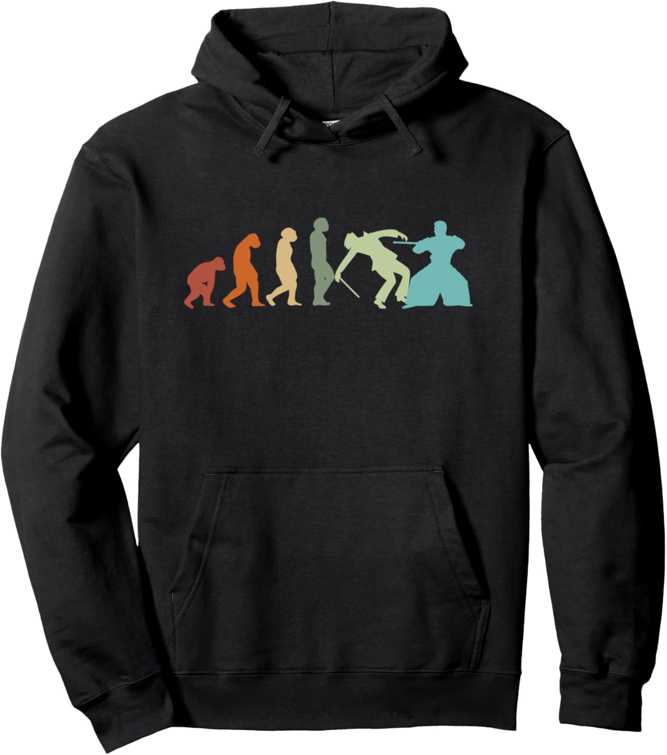 Толстовка Battojutsu Iaido Jiu-Jitsu Kendo Evolution Swordplay Sport Training Taekwondo Karate Zubehor Geschenke, черный
Толстовка Battojutsu Iaido Jiu-Jitsu Kendo Evolution Swordplay Sport Training Taekwondo Karate Zubehor Geschenke, черный