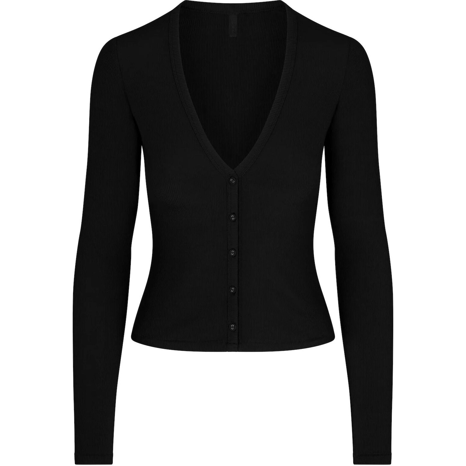 Футболка женская Оникс Skims, Черный, Футболка женская Оникс Skims
Футболка женская Оникс Skims, Черный, Футболка женская Оникс Skims