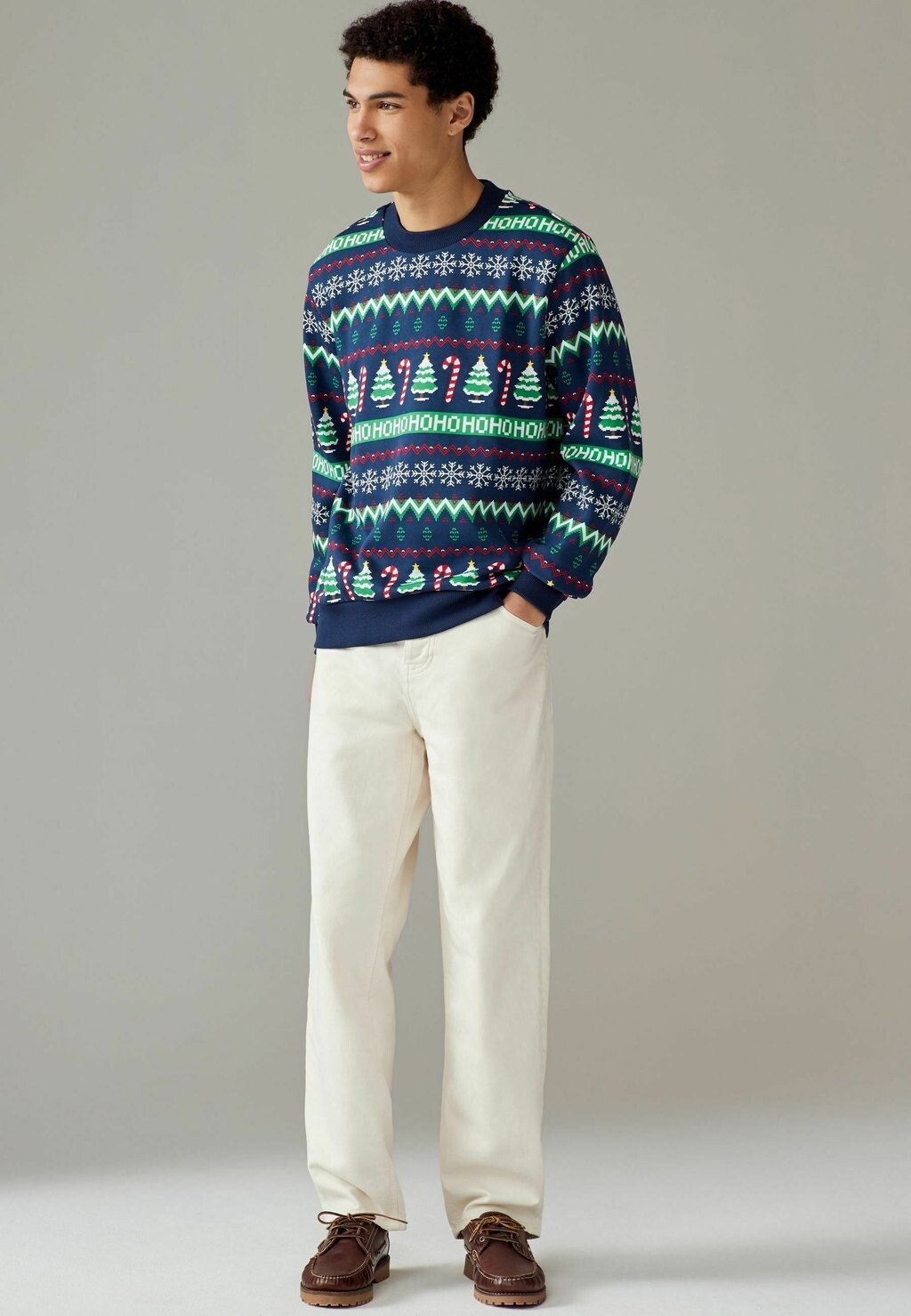 Толстовка Next, синий
Толстовка Next, синий