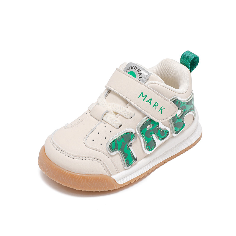 Обувь для дошкольников / Носки для малышей FAIRWHALE, 653396536008 Turquoise Upgraded
Обувь для дошкольников / Носки для малышей FAIRWHALE, 653396536008 Turquoise Upgraded