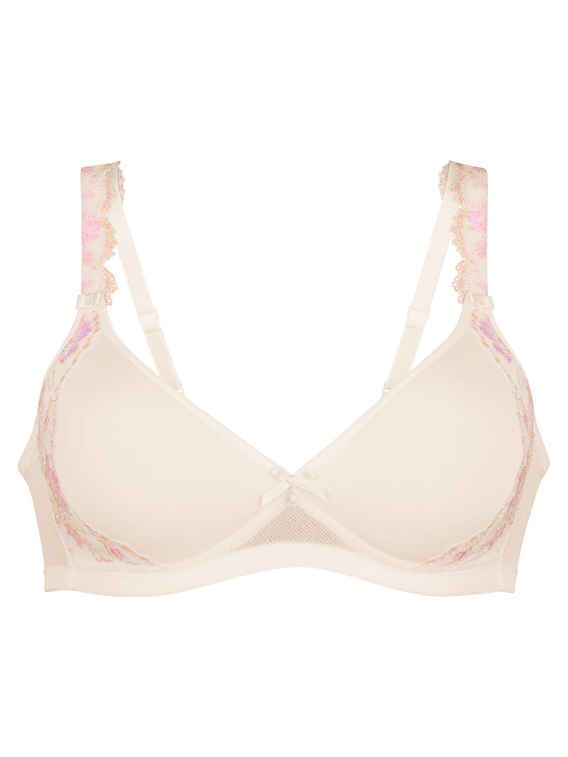 Бюстгальтер балконет Anita Soft BH Colette, цвет crystal
Бюстгальтер балконет Anita Soft BH Colette, цвет crystal