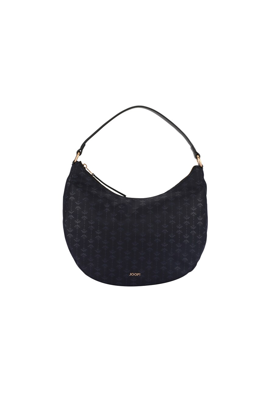 Сумка JOOP! Claire, темно-синий
Сумка JOOP! Claire, темно-синий