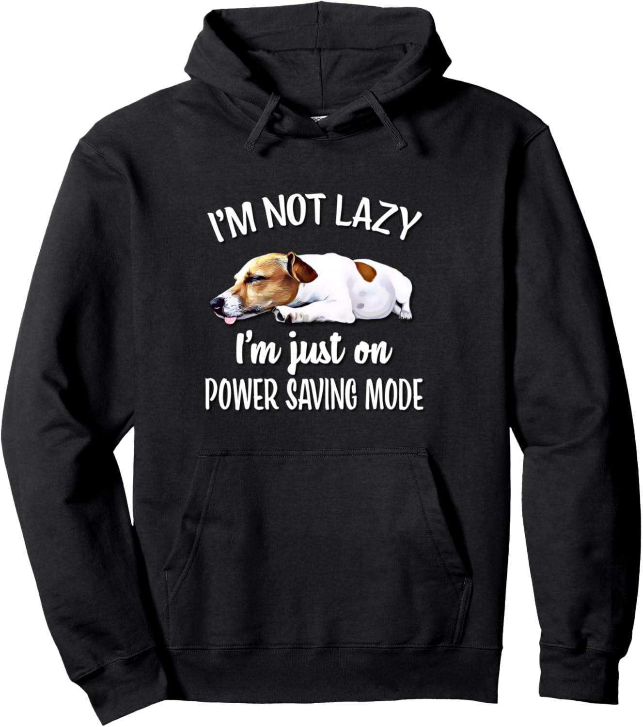 Худи Jack Russell Funny Womens Jrt Dog Mom Gifts T Shirts & Hoodies, черный
Худи Jack Russell Funny Womens Jrt Dog Mom Gifts T Shirts & Hoodies, черный