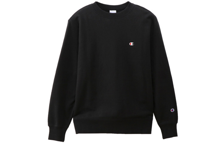 Толстовки и свитшоты унисекс Champion
Толстовки и свитшоты унисекс Champion