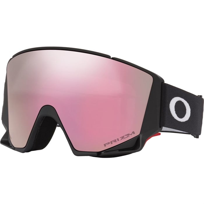 Очки Flow scape M с низкой посадкой на переносице Oakley, Matte Black/Prizm Rose Gold+Prizm Iced Iridium, Черный, Очки Flow scape M с низкой посадкой на переносице Oakley, Matte Black/Prizm Rose Gold+Prizm Iced Iridium
Очки Flow scape M с низкой посадкой на переносице Oakley, Matte Black/Prizm Rose Gold+Prizm Iced Iridium, Черный, Очки Flow scape M с низкой посадкой на переносице Oakley, Matte Black/Prizm Rose Gold+Prizm Iced Iridium