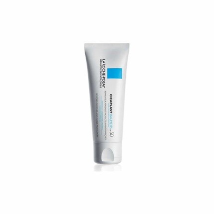 La Roche-Posay Roche Cicaplast Baume B5 Spf50 40 мл
La Roche-Posay Roche Cicaplast Baume B5 Spf50 40 мл