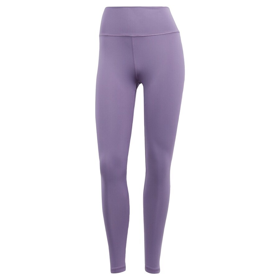 Тренировочные брюки Adidas, фиолетовый
Тренировочные брюки Adidas, фиолетовый