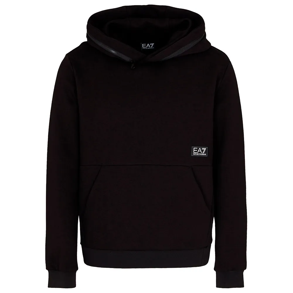 Худи EA7 EMPORIO ARMANI 7M000141_AF13538, черный
Худи EA7 EMPORIO ARMANI 7M000141_AF13538, черный