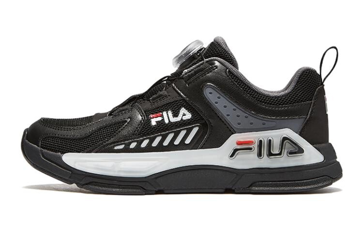 Детские кроссовки FILA Детские
Детские кроссовки FILA Детские