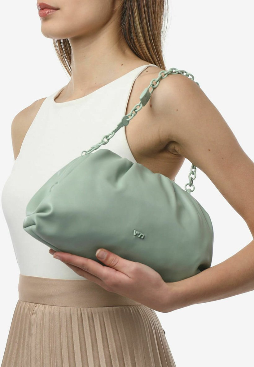 Сумка A IMALIA V73, зеленый
Сумка A IMALIA V73, зеленый