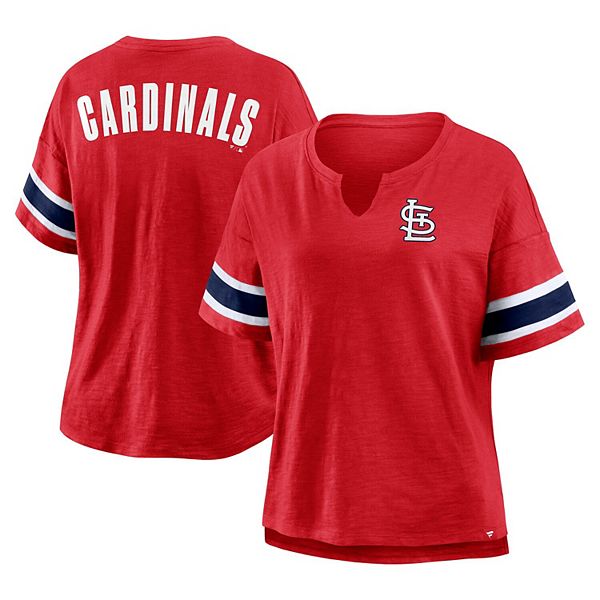 Женская красная футболка St Louis Cardinals Curl Route Fanatics, Красный, Женская красная футболка St Louis Cardinals Curl Route Fanatics
Женская красная футболка St Louis Cardinals Curl Route Fanatics, Красный, Женская красная футболка St Louis Cardinals Curl Route Fanatics