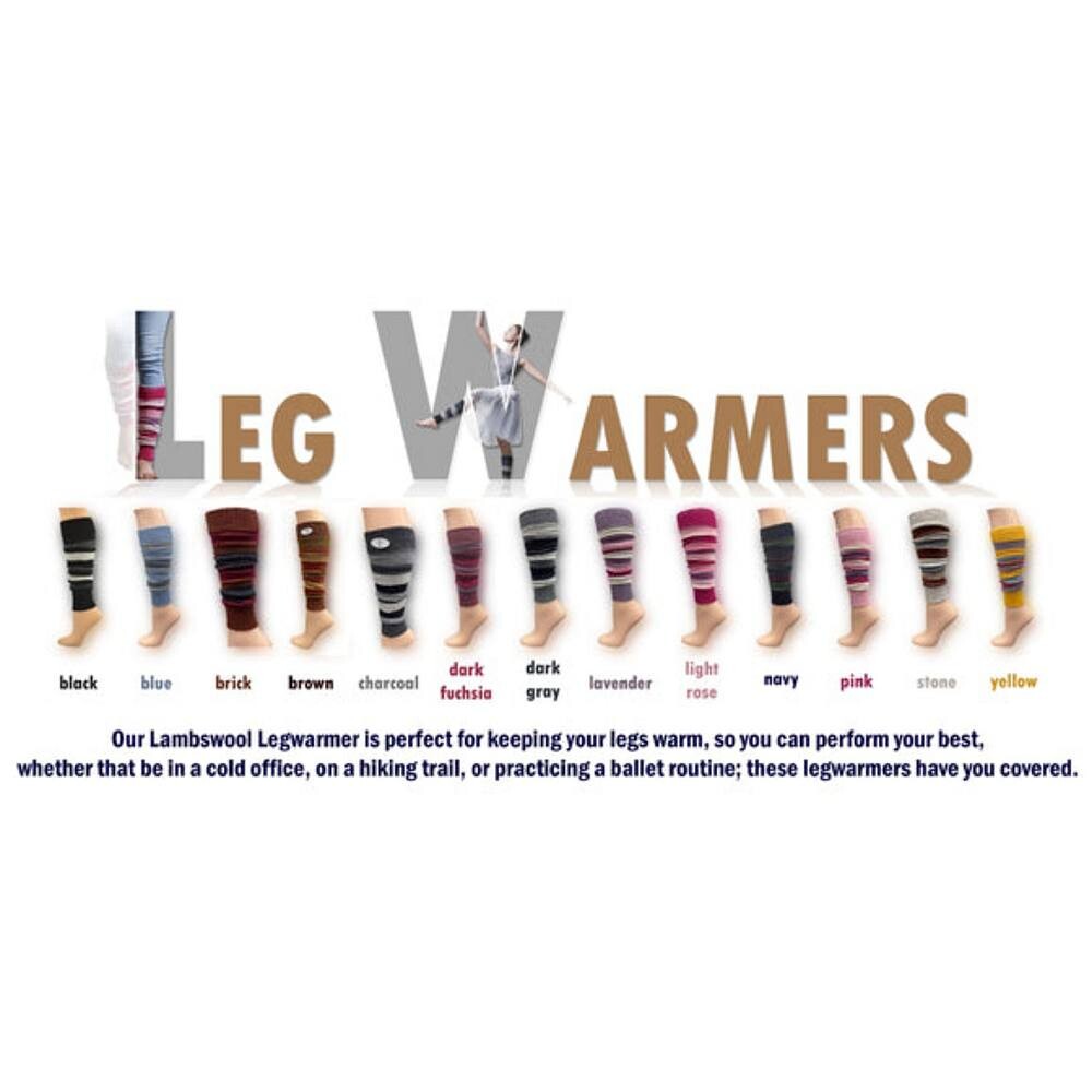 Женские полосатые шерстяные гетры ягненка, пары дизайна WEAR SIERRA, цвет Dark Fuchsia
Женские полосатые шерстяные гетры ягненка, пары дизайна WEAR SIERRA, цвет Dark Fuchsia