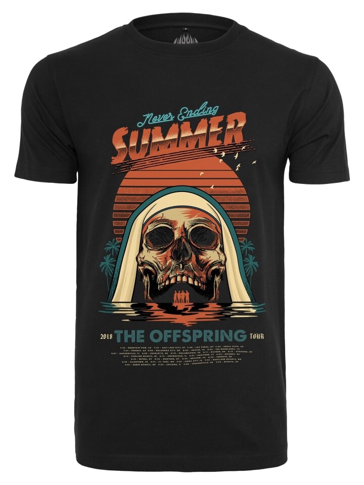 Футболка Merchcode s, черный
Футболка Merchcode s, черный